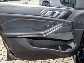 Bmw X5 2023 xDrive45e M Sport 2-Achs Lu BROKAR.GR(ΔΕΧΟΜΑΣΤΕ ΠΑΡΑΓΓΕΛΙΕΣ)-thumb-12