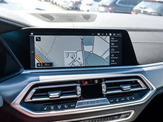 Bmw X5 2023 xDrive45e M Sport 2-Achs Lu BROKAR.GR(ΔΕΧΟΜΑΣΤΕ ΠΑΡΑΓΓΕΛΙΕΣ)-thumb-13