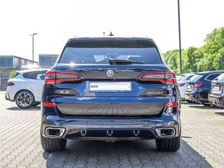 Bmw X5 2023 xDrive45e M Sport 2-Achs Lu BROKAR.GR(ΔΕΧΟΜΑΣΤΕ ΠΑΡΑΓΓΕΛΙΕΣ)-thumb-3