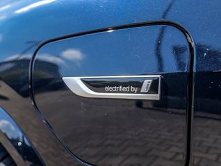 Bmw X5 2023 xDrive45e M Sport 2-Achs Lu BROKAR.GR(ΔΕΧΟΜΑΣΤΕ ΠΑΡΑΓΓΕΛΙΕΣ)-thumb-14