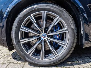 Bmw X5 2023 xDrive45e M Sport 2-Achs Lu BROKAR.GR(ΔΕΧΟΜΑΣΤΕ ΠΑΡΑΓΓΕΛΙΕΣ)-thumb-15