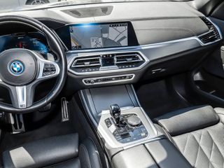 Bmw X5 2023 xDrive45e M Sport 2-Achs Lu BROKAR.GR(ΔΕΧΟΜΑΣΤΕ ΠΑΡΑΓΓΕΛΙΕΣ)-thumb-16