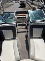 Regal 2010 2200 RX-thumb-5