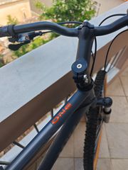 All - Mountain Sector 2026 ONE 29"-thumb-1