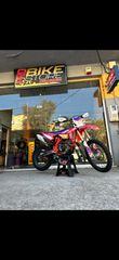 Beta RR 480 2021