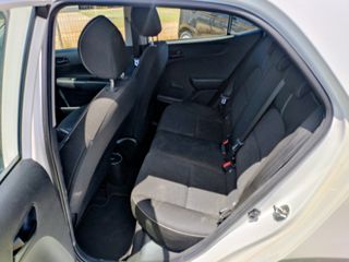 Kia Picanto 2019 LX 1.0 5πορτο A/C,ABS-thumb-5