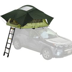 Yakima SkyRise SL Rooftop Tent Soft Shell Σκηνή Οροφής