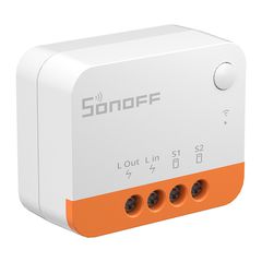 Sonoff ZBMINIL2 έξυπνος μίνι διακόπτης ZigBee (2 τεμ.)-thumb-5