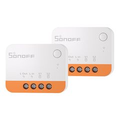 Sonoff ZBMINIL2 έξυπνος μίνι διακόπτης ZigBee (2 τεμ.)-thumb-2