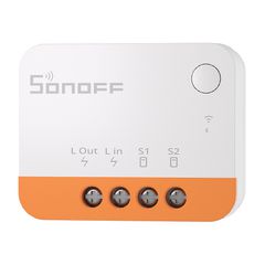 Sonoff ZBMINIL2 έξυπνος μίνι διακόπτης ZigBee (2 τεμ.)-thumb-6