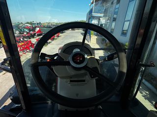 Τρακτέρ Agco - Massey Ferguson 2018 8670-thumb-6