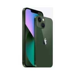 iPhone 13 με 128GB