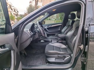 Audi A3 2012 S-LINE SPORTBACK-thumb-11