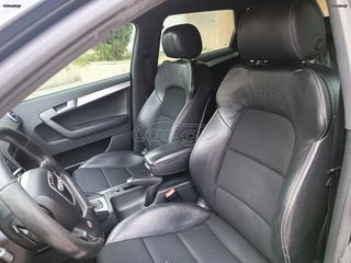 Audi A3 2012 S-LINE SPORTBACK-thumb-12