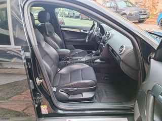 Audi A3 2012 S-LINE SPORTBACK-thumb-14