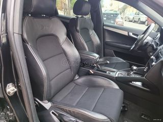 Audi A3 2012 S-LINE SPORTBACK-thumb-15