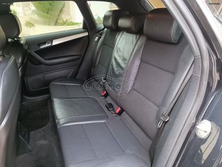 Audi A3 2012 S-LINE SPORTBACK-thumb-16