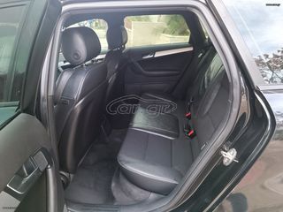 Audi A3 2012 S-LINE SPORTBACK-thumb-17