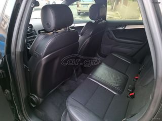 Audi A3 2012 S-LINE SPORTBACK-thumb-18