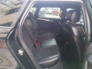 Audi A3 2012 S-LINE SPORTBACK-thumb-19