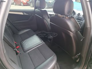 Audi A3 2012 S-LINE SPORTBACK-thumb-20
