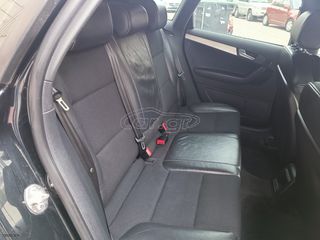 Audi A3 2012 S-LINE SPORTBACK-thumb-21