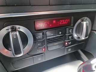Audi A3 2012 S-LINE SPORTBACK-thumb-22
