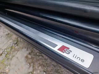 Audi A3 2012 S-LINE SPORTBACK-thumb-23