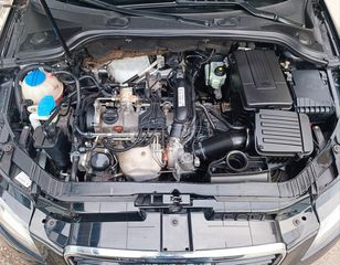 Audi A3 2012 S-LINE SPORTBACK-thumb-24
