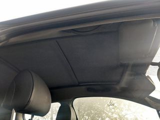 207 GT - ΗΛΙΟΡΟΦΗ ΑΠΛΗ-thumb-2
