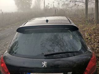 207 GT - ΗΛΙΟΡΟΦΗ ΑΠΛΗ-thumb-3