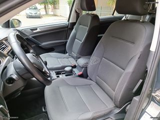 Volkswagen Golf 2019 1.6 TDI COMFORT ΕΛΛΗΝΙΚΟ-thumb-11
