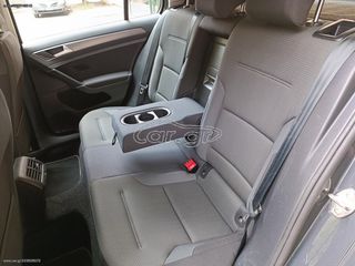 Volkswagen Golf 2019 1.6 TDI COMFORT ΕΛΛΗΝΙΚΟ-thumb-20