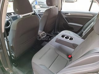 Volkswagen Golf 2019 1.6 TDI COMFORT ΕΛΛΗΝΙΚΟ-thumb-22
