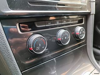 Volkswagen Golf 2019 1.6 TDI COMFORT ΕΛΛΗΝΙΚΟ-thumb-23