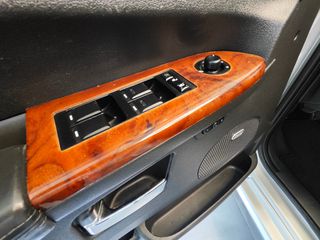 Jeep Grand Cherokee 2010 OVERLAND 3.0 DIESEL-thumb-19