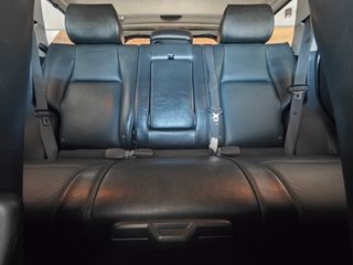 Jeep Grand Cherokee 2010 OVERLAND 3.0 DIESEL-thumb-35