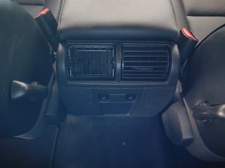 Jeep Grand Cherokee 2010 OVERLAND 3.0 DIESEL-thumb-37