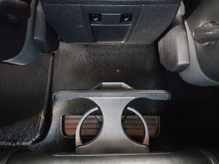 Jeep Grand Cherokee 2010 OVERLAND 3.0 DIESEL-thumb-38