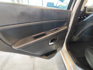 Jeep Grand Cherokee 2010 OVERLAND 3.0 DIESEL-thumb-18