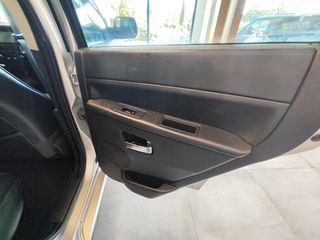 Jeep Grand Cherokee 2010 OVERLAND 3.0 DIESEL-thumb-22