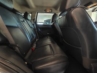 Jeep Grand Cherokee 2010 OVERLAND 3.0 DIESEL-thumb-15