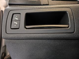 Jeep Grand Cherokee 2010 OVERLAND 3.0 DIESEL-thumb-29
