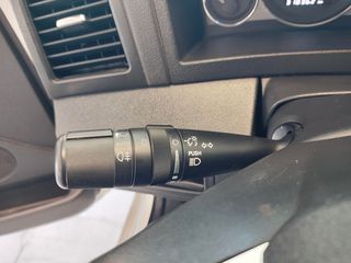 Jeep Grand Cherokee 2010 OVERLAND 3.0 DIESEL-thumb-30