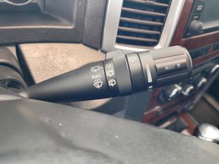 Jeep Grand Cherokee 2010 OVERLAND 3.0 DIESEL-thumb-31