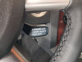 Jeep Grand Cherokee 2010 OVERLAND 3.0 DIESEL-thumb-34