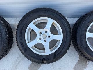 ΤΕΤΡΑΔΑ ΖΑΝΤΟΛΑΣΤΙΧΑ DACIA DUSTER 215/65/16-thumb-2
