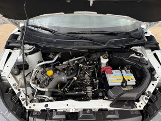 Nissan Qashqai 2018-thumb-16