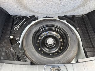 Nissan Qashqai 2018-thumb-19