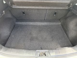 Nissan Qashqai 2018-thumb-18